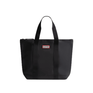 hunter borsa donna tummel tote