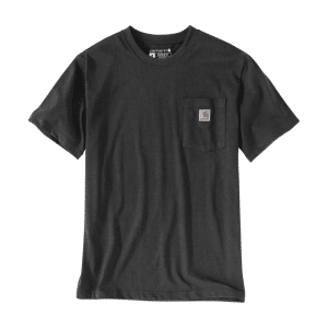 CARHARTT T-SHIRT UOMO 1032960