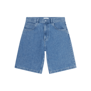 edwin worker short uomo