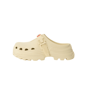 hunter sabot donna BALTIC MOULDED MULE