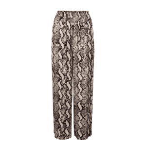 NUMPH PANTALONE DONNA NUVICTORIA
