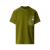 Forest olive