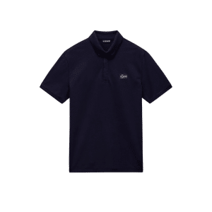 NAPAPIJRI POLO UOMO EBEA 2