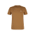 Bronze brown