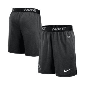 Nike AC DF Short Knit chicago white sox