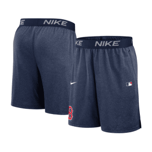 Nike AC DF Short Knit boston red sox