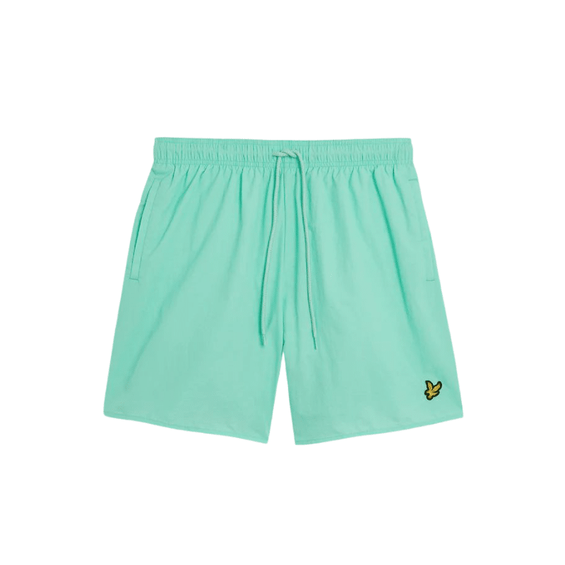 LYLE & SCOTT COSTUME UOMO
