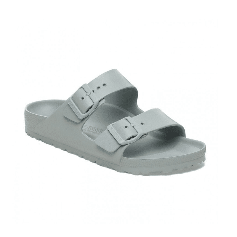 birkenstock Arizona EVA pure sage, EVA - Calz. S