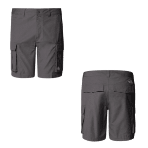 the north face short uomo Anticline Cargo