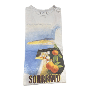 1921 T-SHIRT UOMO SORRENTO 01