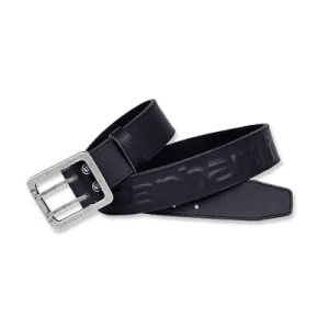 carhartt a0005656 cintura black