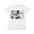 White07