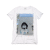 White11