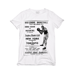 1921 T-SHIRT UOMO USAS COLLECTION 23
