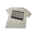 White23