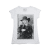 White25