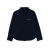 Dark night navy