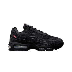 nike air max 95 og x LEVI'S