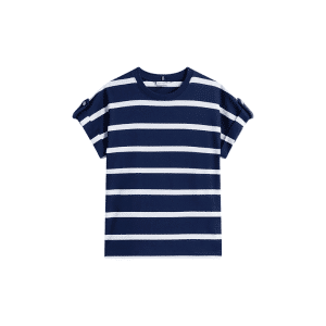 TOMMY HILFIGER T-SHIRT DONNA