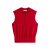 Medium red