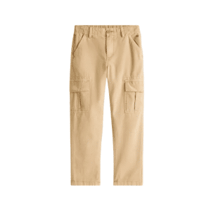 TOMMY HILFIGER CASUAL WORKER PANTALONE BAMBINO