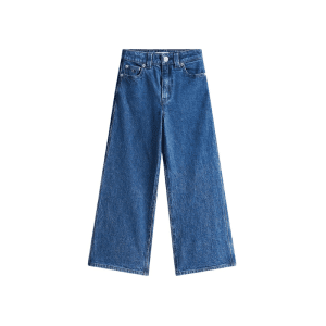 TOMMY HILFIGER JEANS BAMBINA MABEL