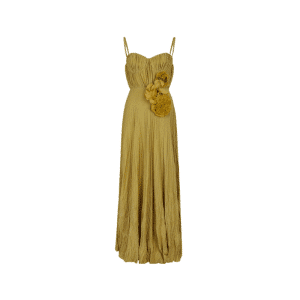 ELISABETTA FRANCHI ABITO DONNA CURRY ABR2252E2
