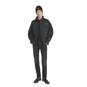 ROY ROGER'S JEANS UOMO 517 FARRELL