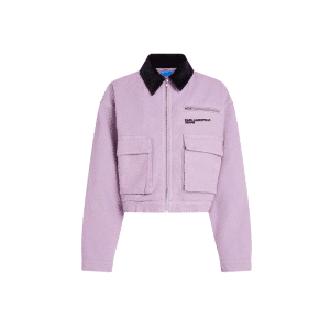 KARL LAGERFELD GIACCHETTO DONNA WORKWEAR