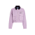 Lavendula