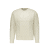 Gauze white