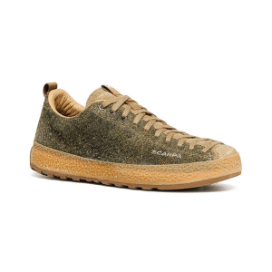 SCARPA SCARPE UOMO MOJITO WRAP F
