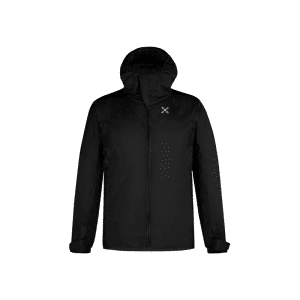 montura giacchetto uomo Ice Ski