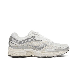 SAUCONY SCARPE UOMO PROGRID OMNI 9