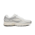 White/silver