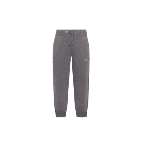 SUN 68 PANTALONE BAMBINO IN FELPA EFFETTO VNTAGE