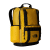 Summit gold/black