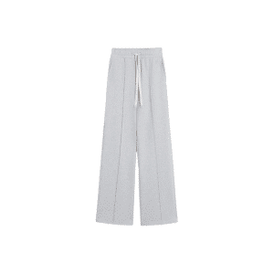 WEEKEND MAX MARA GIACCONE DOPPIA LANA E NYLON FOLK