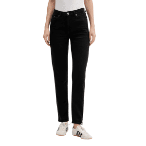 KARL LAGERFELD JEANS DONNA MOM