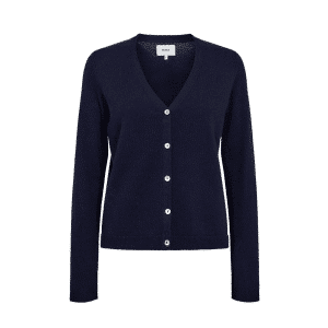 NUMPH CARDIGAN DONNA NUKALLY