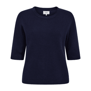 NUMPH MAGLIA DONNA NUKALLY