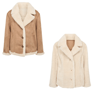 NUMPH GIACCHETTO REVERSIBILE DONNA NUELIOTTA