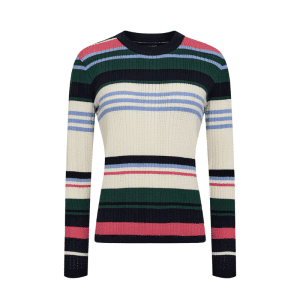 NUMPH MAGLIA DONNA NUKITTI