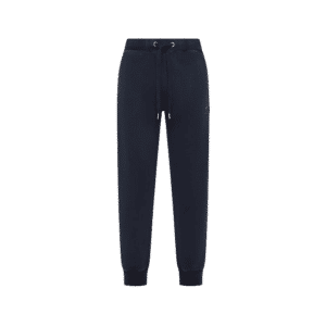 SUN 68 PANTALONE UOMO IN COTONE EFFETTO VINTAGE