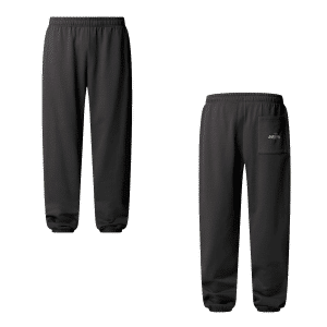 THE NORTH FACE JOGGERS EXPEDITION CELEBRATION RELAXED