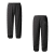 Anthracite grey