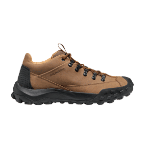 SCARPA SCARPE UOMO ROVE ROCK GTX