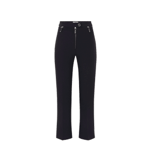 ELISABETTA FRANCHI PANTALONE DONNA PA10856E2