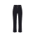 Nero