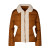 Biscuit beige
